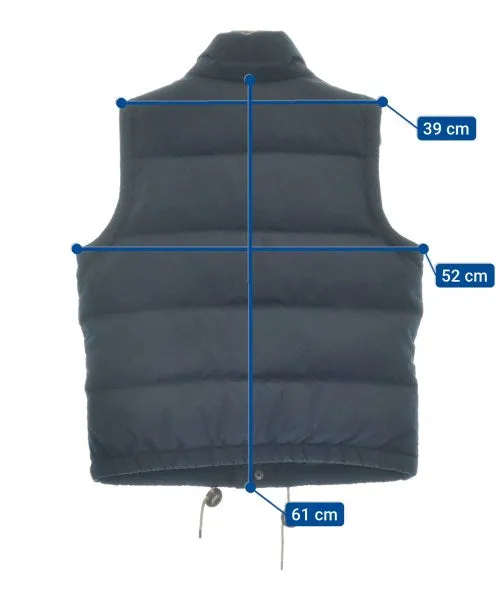 Polo Ralph Lauren Down jackets/Vests