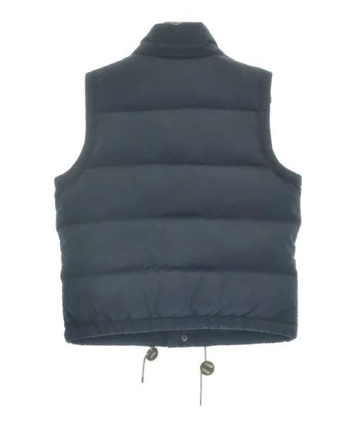 Polo Ralph Lauren Down jackets/Vests