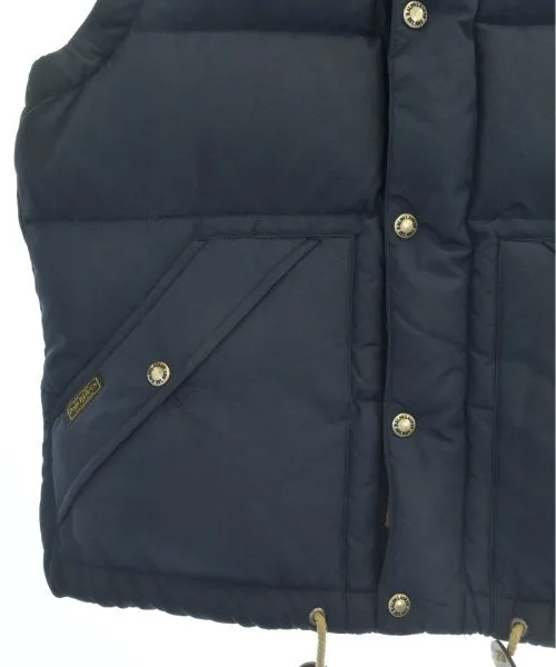 Polo Ralph Lauren Down jackets/Vests