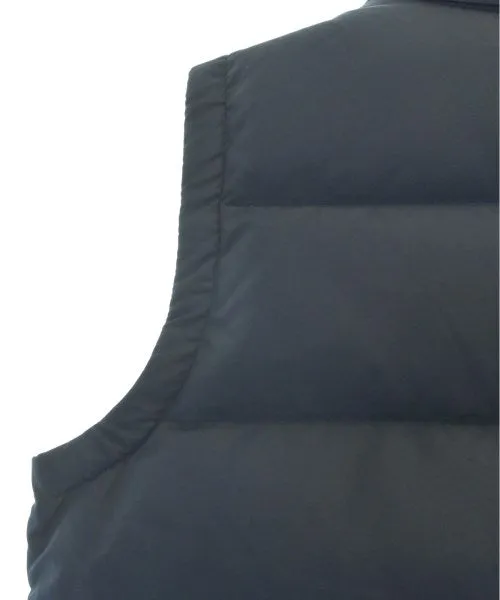 Polo Ralph Lauren Down jackets/Vests