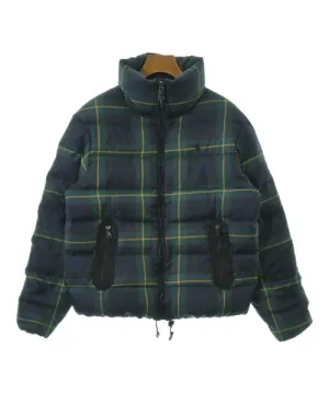 Polo Ralph Lauren Down jackets/Vests
