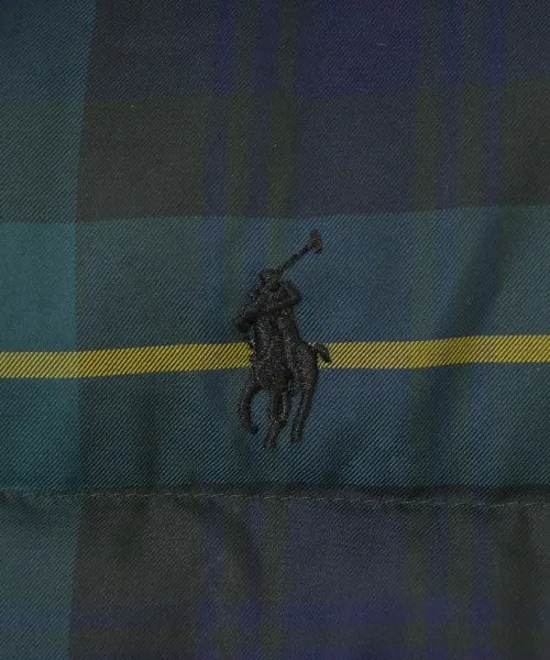 Polo Ralph Lauren Down jackets/Vests