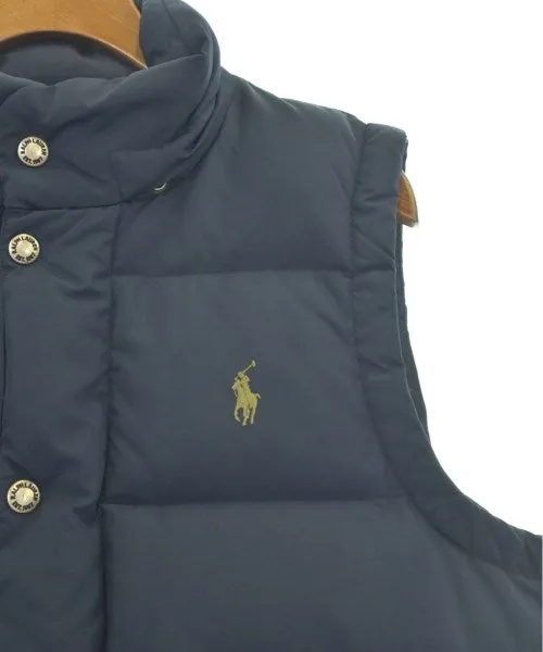Polo Ralph Lauren Down jackets/Vests