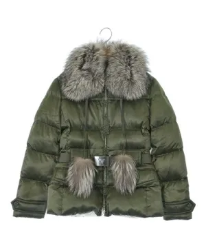 PRADA Down jackets/Vests