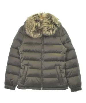 PRADA Down jackets/Vests