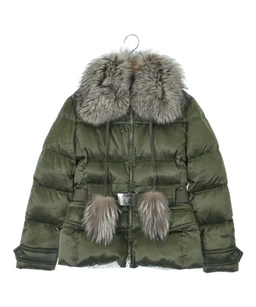 PRADA Down jackets/Vests