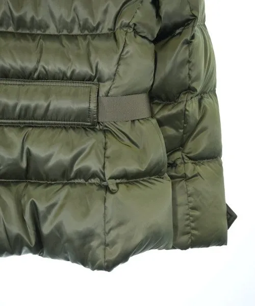 PRADA Down jackets/Vests