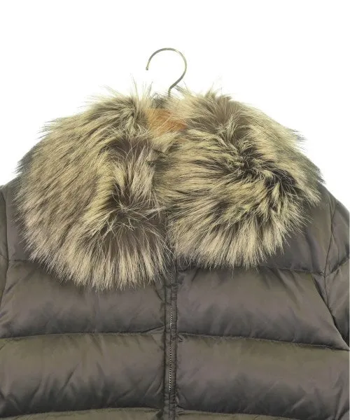 PRADA Down jackets/Vests
