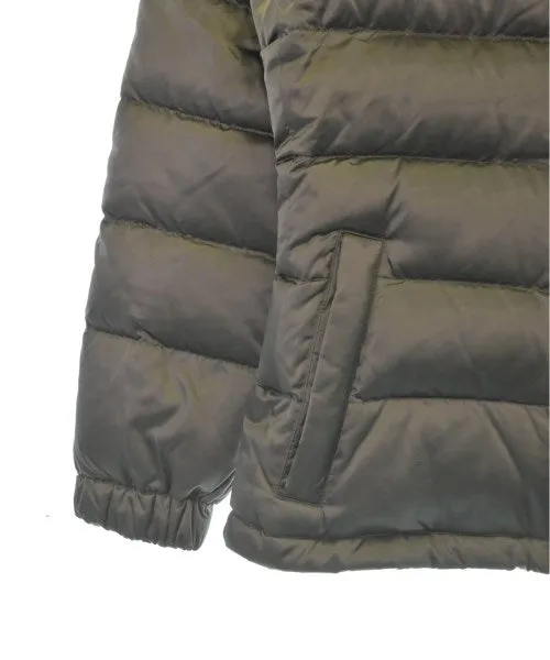 PRADA Down jackets/Vests