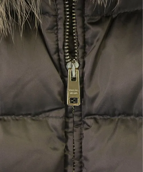 PRADA Down jackets/Vests