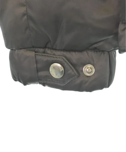 PRADA Down jackets/Vests