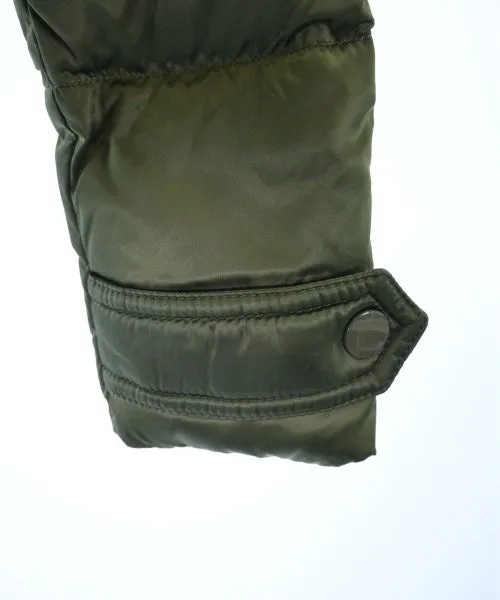 PRADA Down jackets/Vests