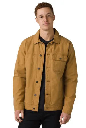 Prana Trembly Jacket