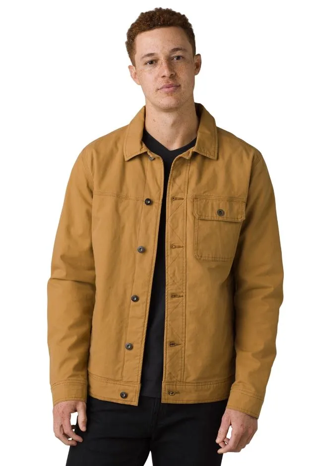 Prana Trembly Jacket