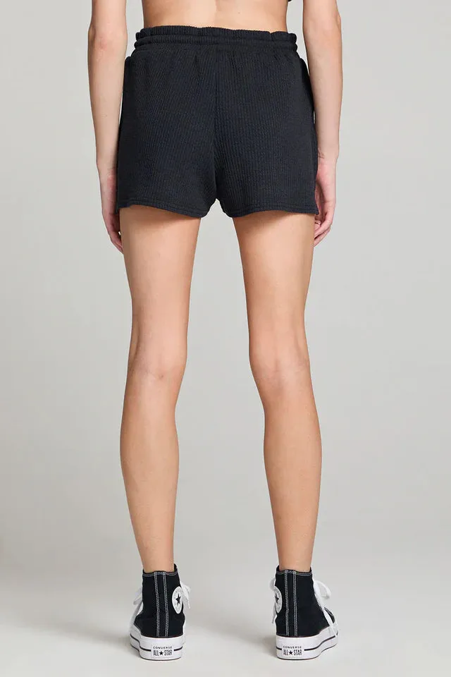 Pull On Shorts