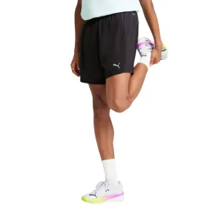 PUMA Mens Run Velocity 5-inch Short
