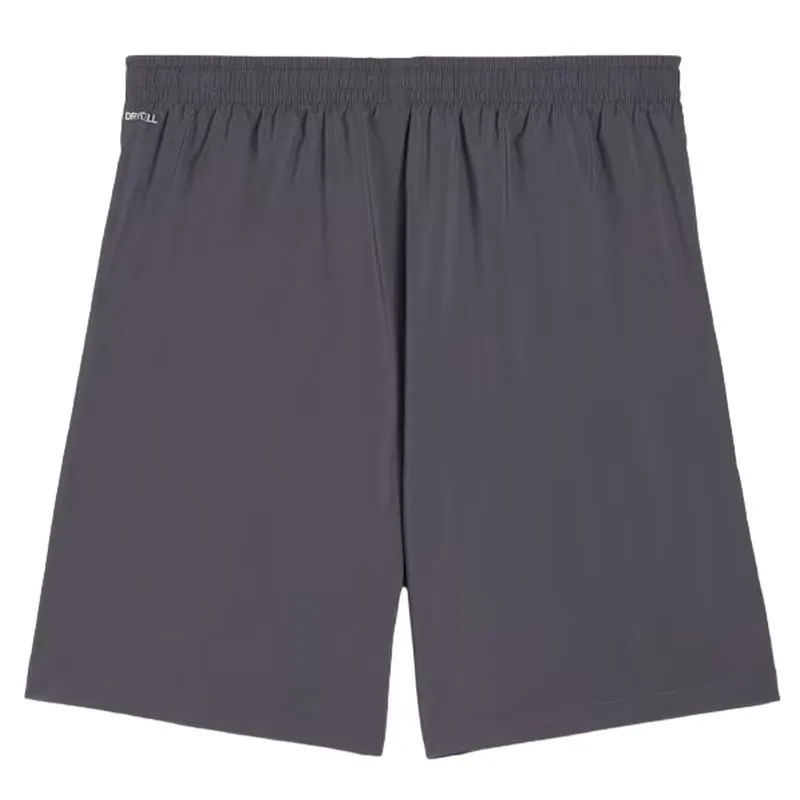 PUMA Mens Train Favourite Blaster 7-inch Short