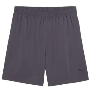 PUMA Mens Train Favourite Blaster 7-inch Short