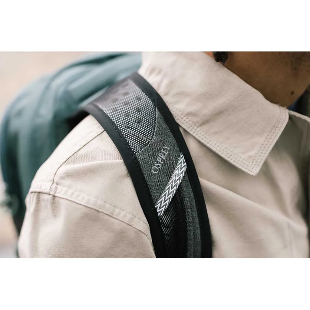 Quasar 26 Osprey Bags