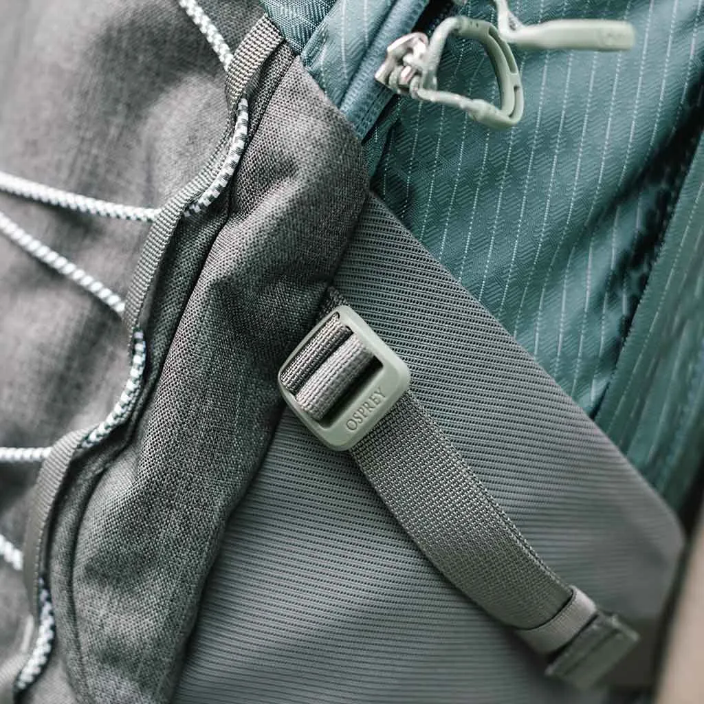Quasar 26 Osprey Bags