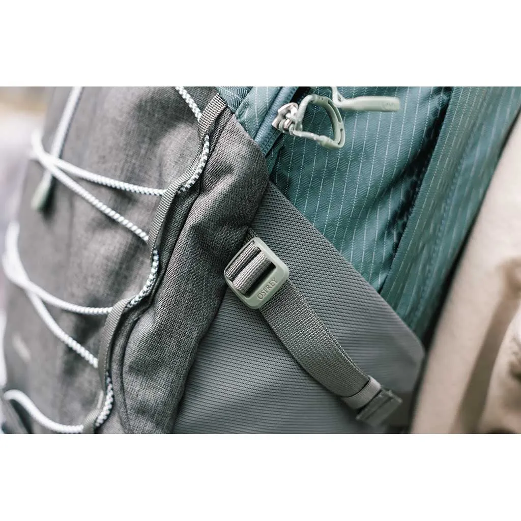 Quasar 26 Osprey Bags