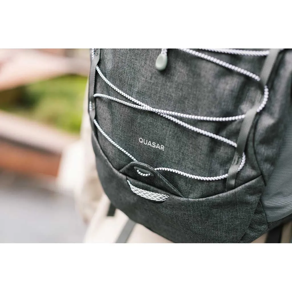 Quasar 26 Osprey Bags