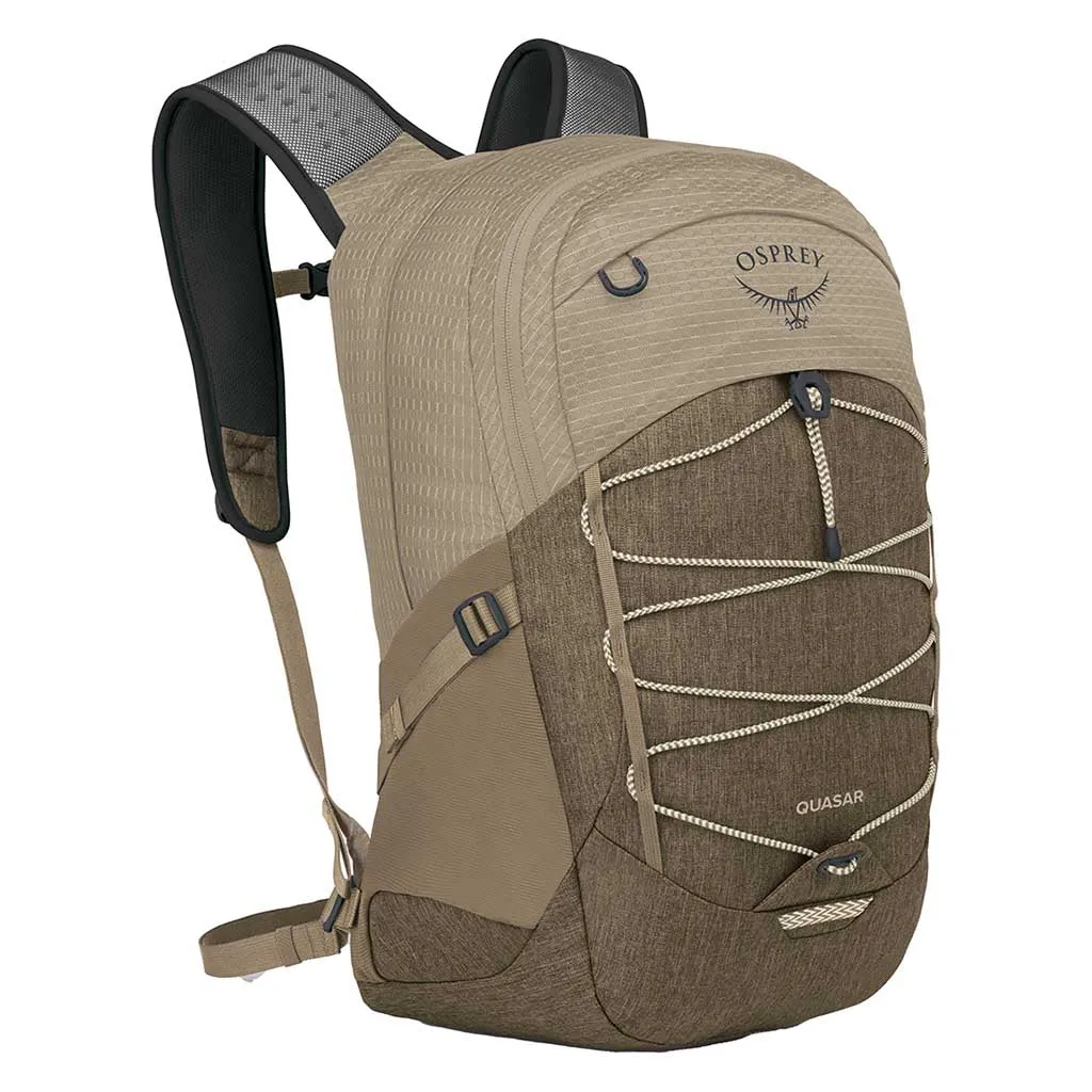 Quasar 26 Osprey Bags