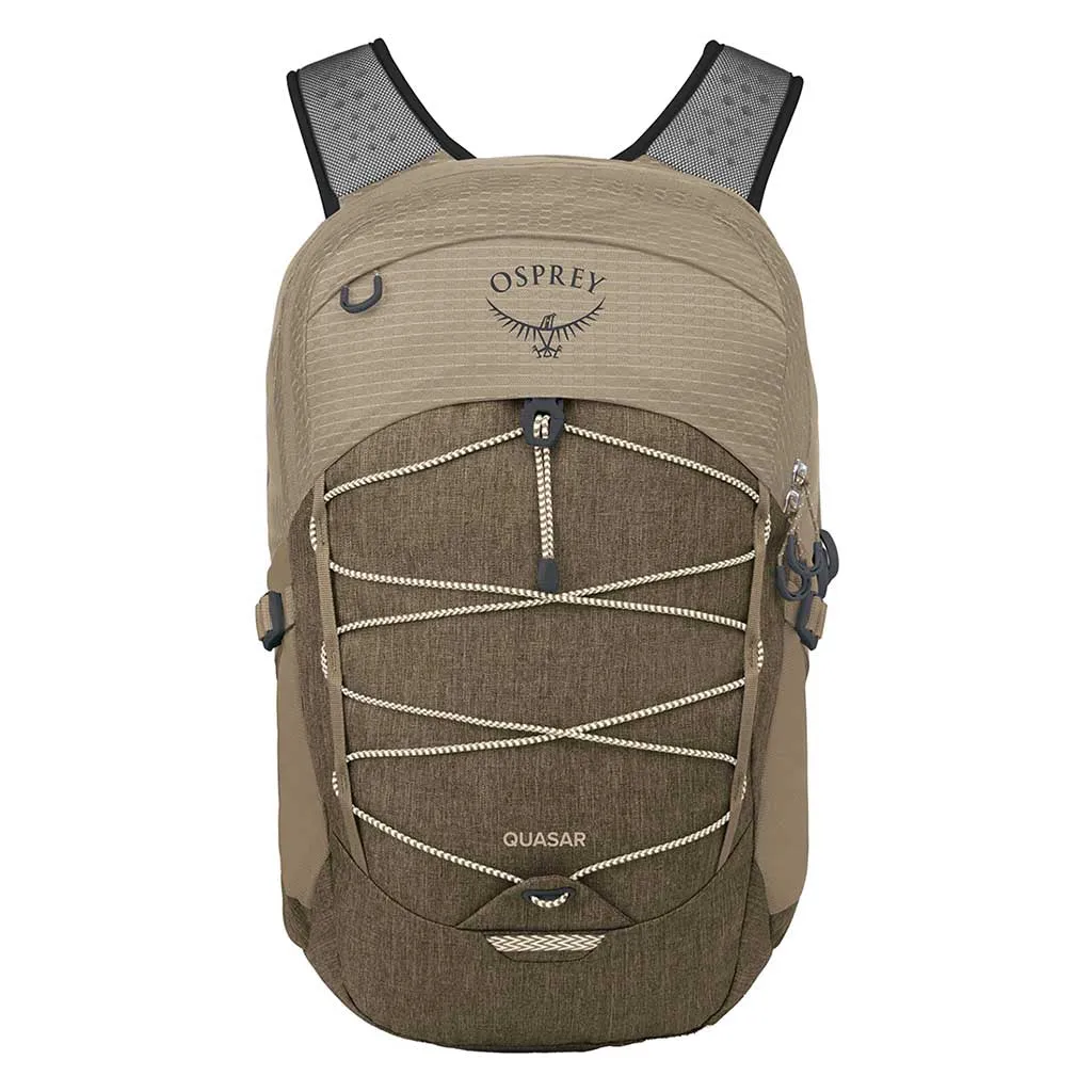 Quasar 26 Osprey Bags