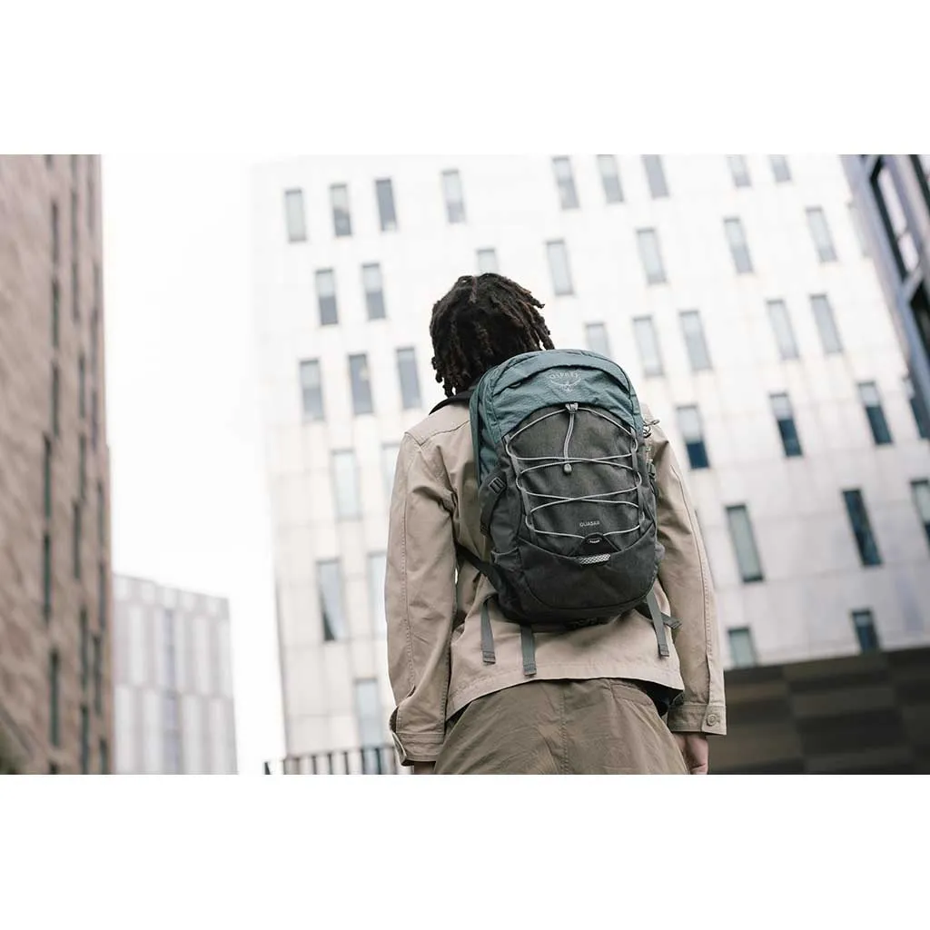 Quasar 26 Osprey Bags