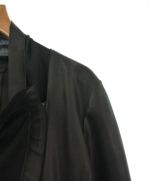 Rawtus Motercycle Jackets