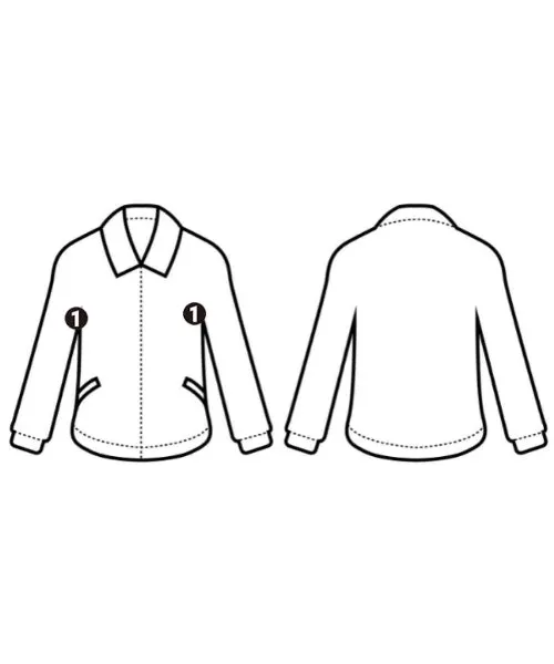 Rawtus Motercycle Jackets