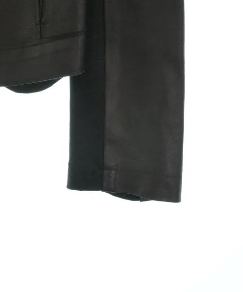Rawtus Motercycle Jackets