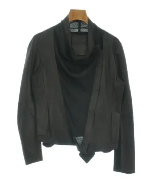 Rawtus Motercycle Jackets