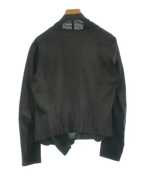 Rawtus Motercycle Jackets