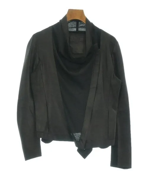 Rawtus Motercycle Jackets