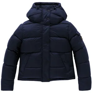 Refrigiwear  Polyester Jackets & Women's Coat