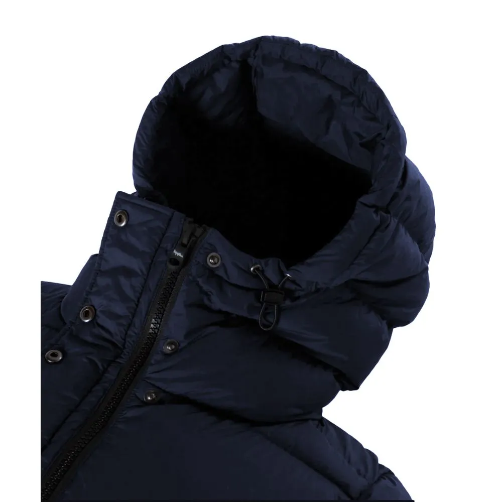Refrigiwear  Polyester Jackets & Women's Coat