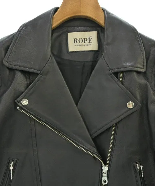ROPE Motercycle Jackets