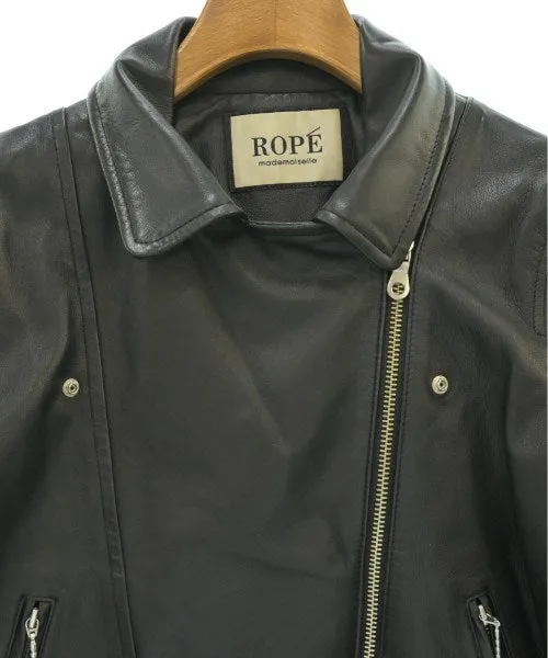 ROPE Motercycle Jackets
