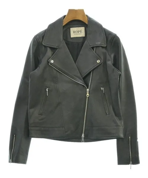 ROPE Motercycle Jackets