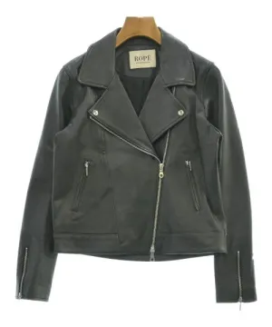 ROPE Motercycle Jackets