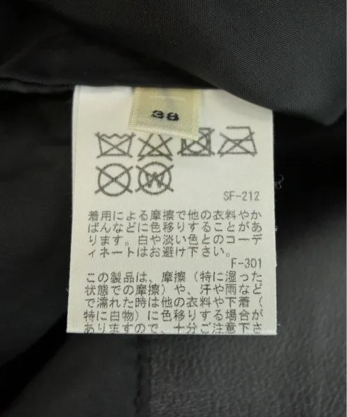 ROPE Motercycle Jackets