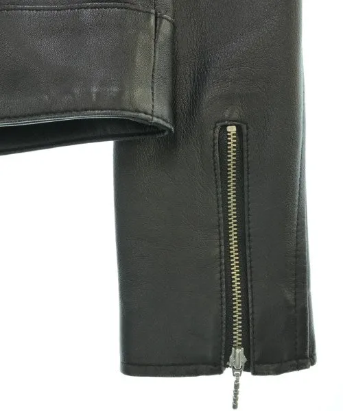 ROPE Motercycle Jackets