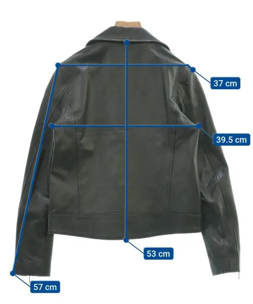 ROPE Motercycle Jackets