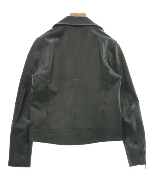 ROPE Motercycle Jackets