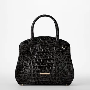 Rosetta Bags Brahmin Shoulder Bags