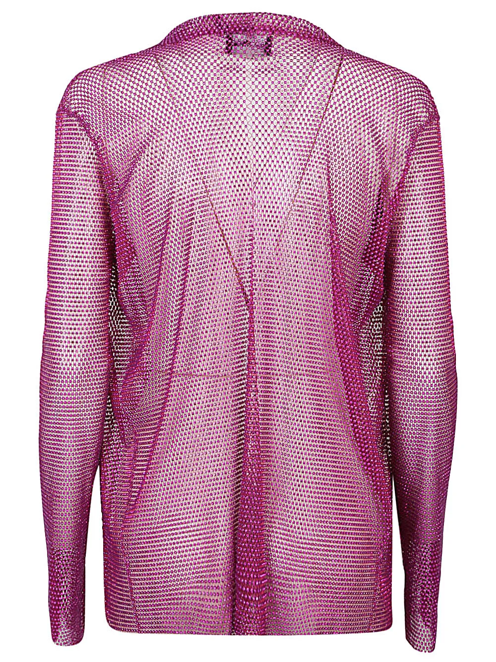 Santa Brand Women's Jackets pink