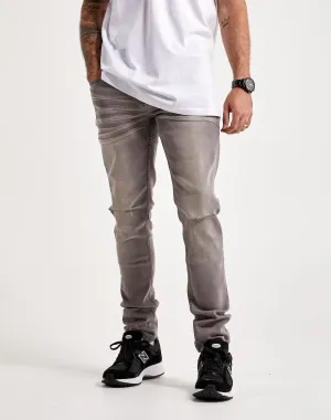 Serenede Lotus Peak Jeans