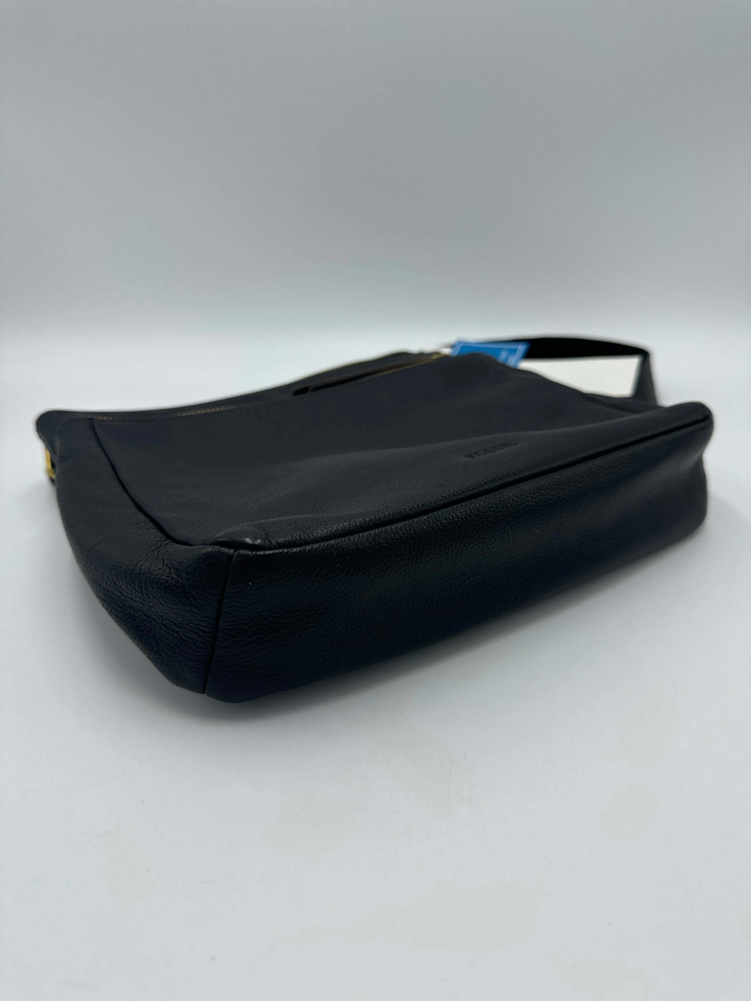 Shoulder Bag / Crossbody Designer By Fossil fossil