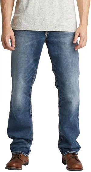 SILVER EDDIE OS